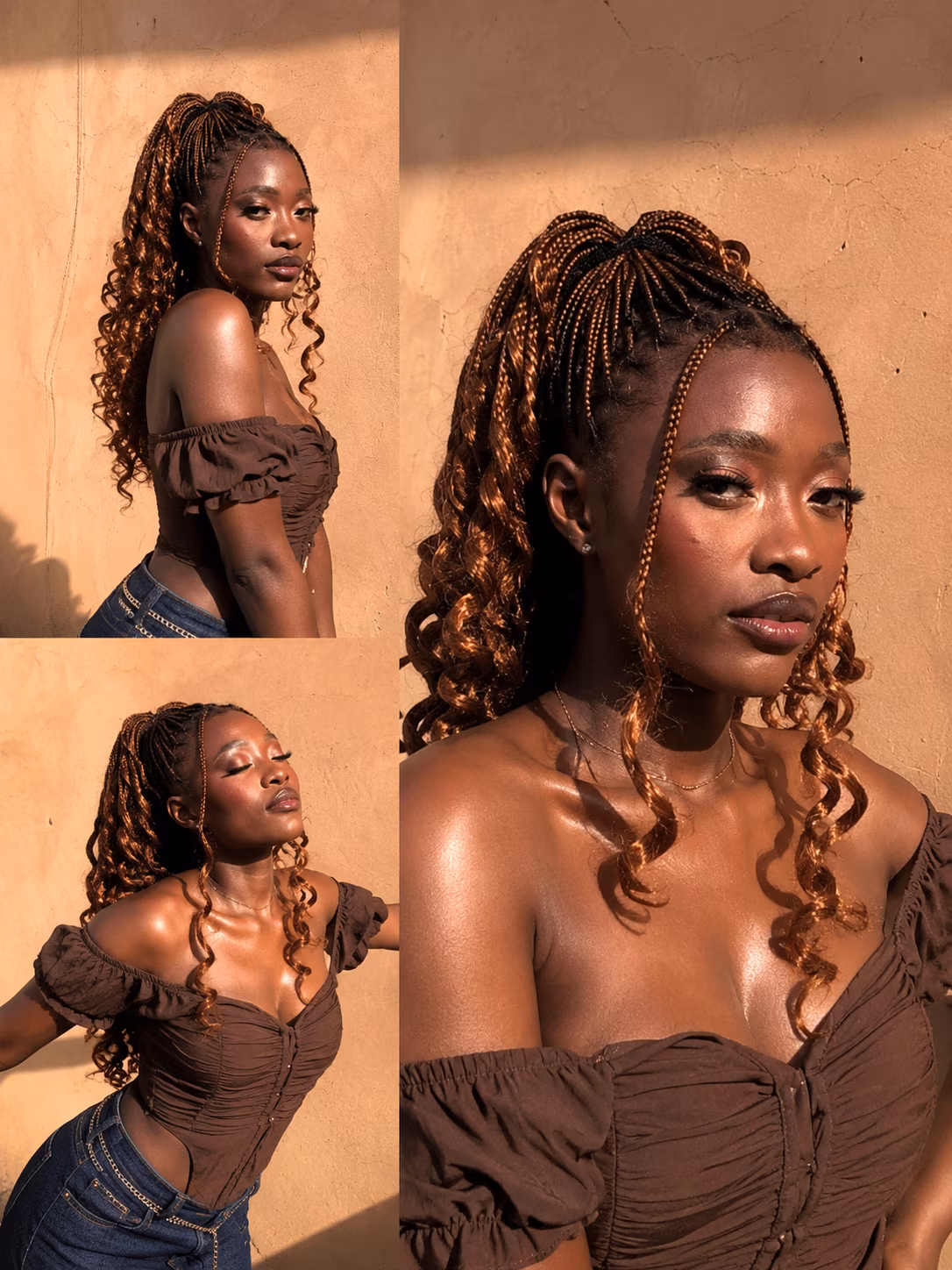 Sadiya 22 Abuja Niger Seeking a man who wants marriage and a bride