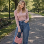 Valeriia 27 Dnipro Ukraine Seeking a man with integrity who wants a bride