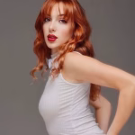 Elizaveta 25 Kiev Ukraine Seeking my one true soulmate to become a bride