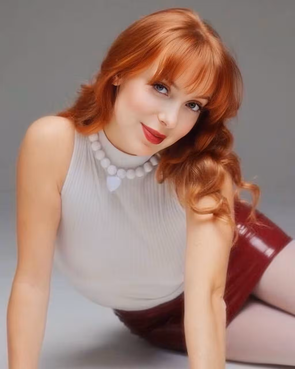 Elizaveta 25 Kiev Ukraine Seeking my one true soulmate to become a bride
