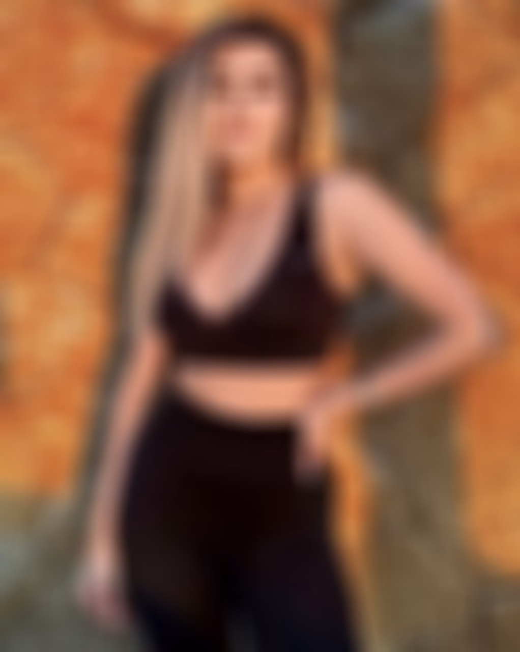 Anhelina 23 Chernivtsi Ukraine Single and ready to commit to being your bride