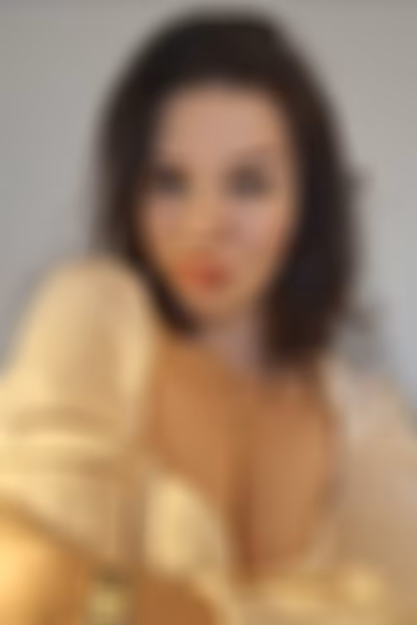 Vlada 39 Kyiv  Ukraine Single woman seeking a good man to become his bride