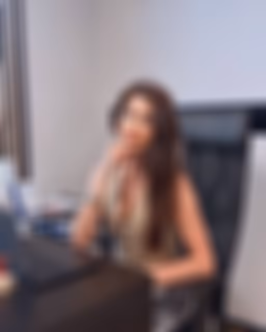 Iryna 34 Lisboa Portugal Want to discover my perfect match as a bride