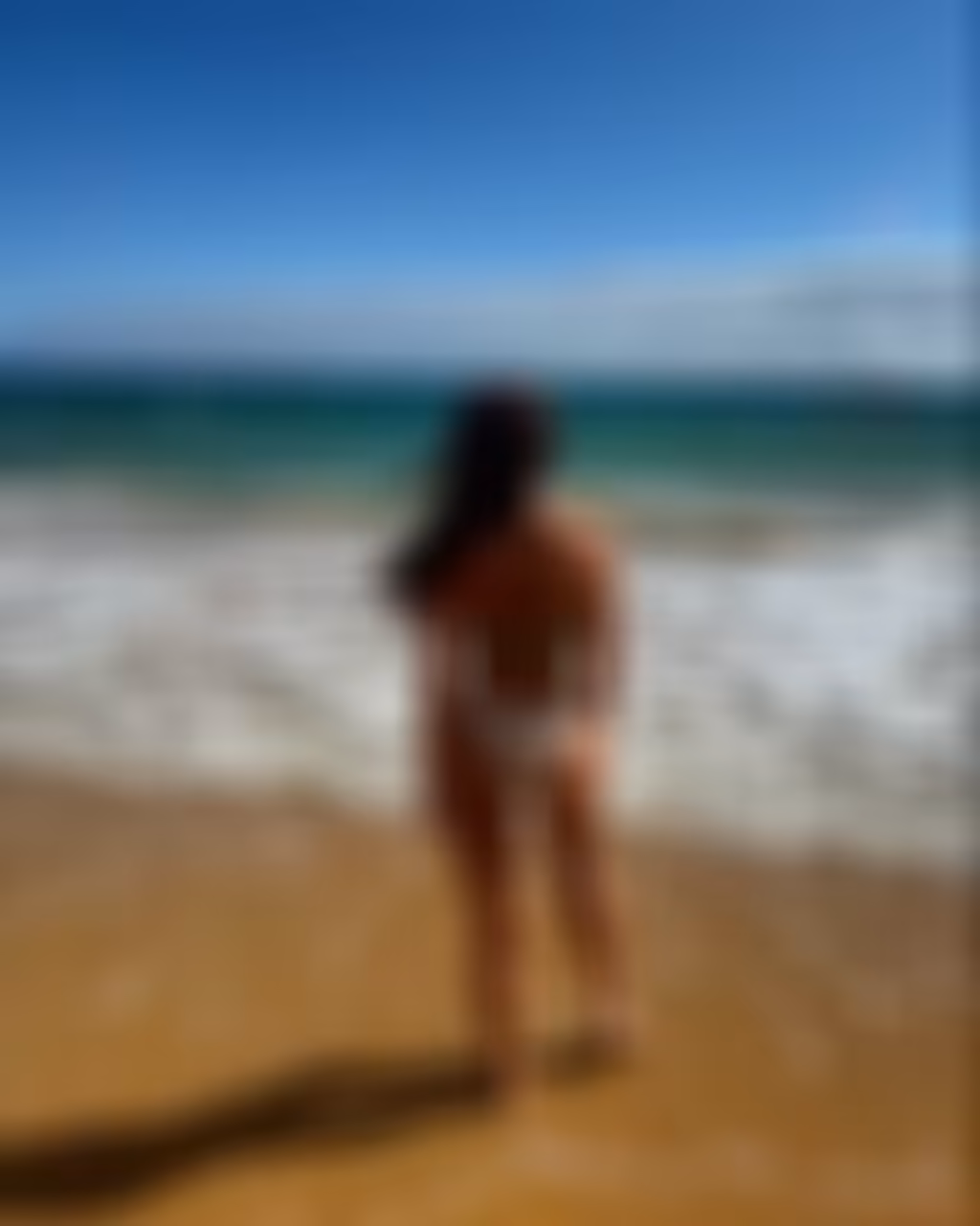Iryna 34 Lisboa Portugal Want to discover my perfect match as a bride