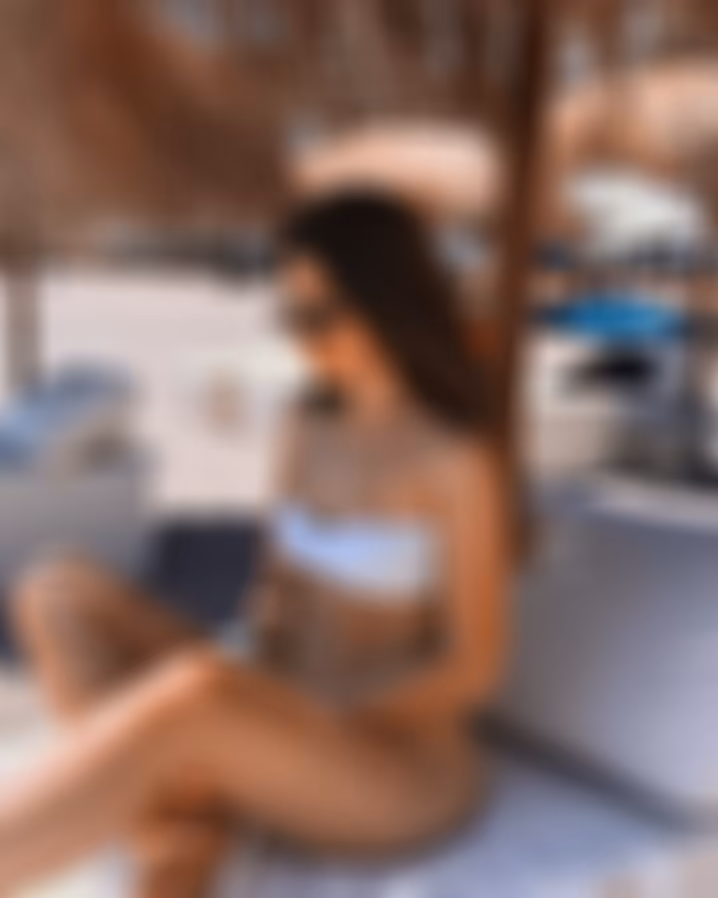 Iryna 34 Lisboa Portugal Want to discover my perfect match as a bride