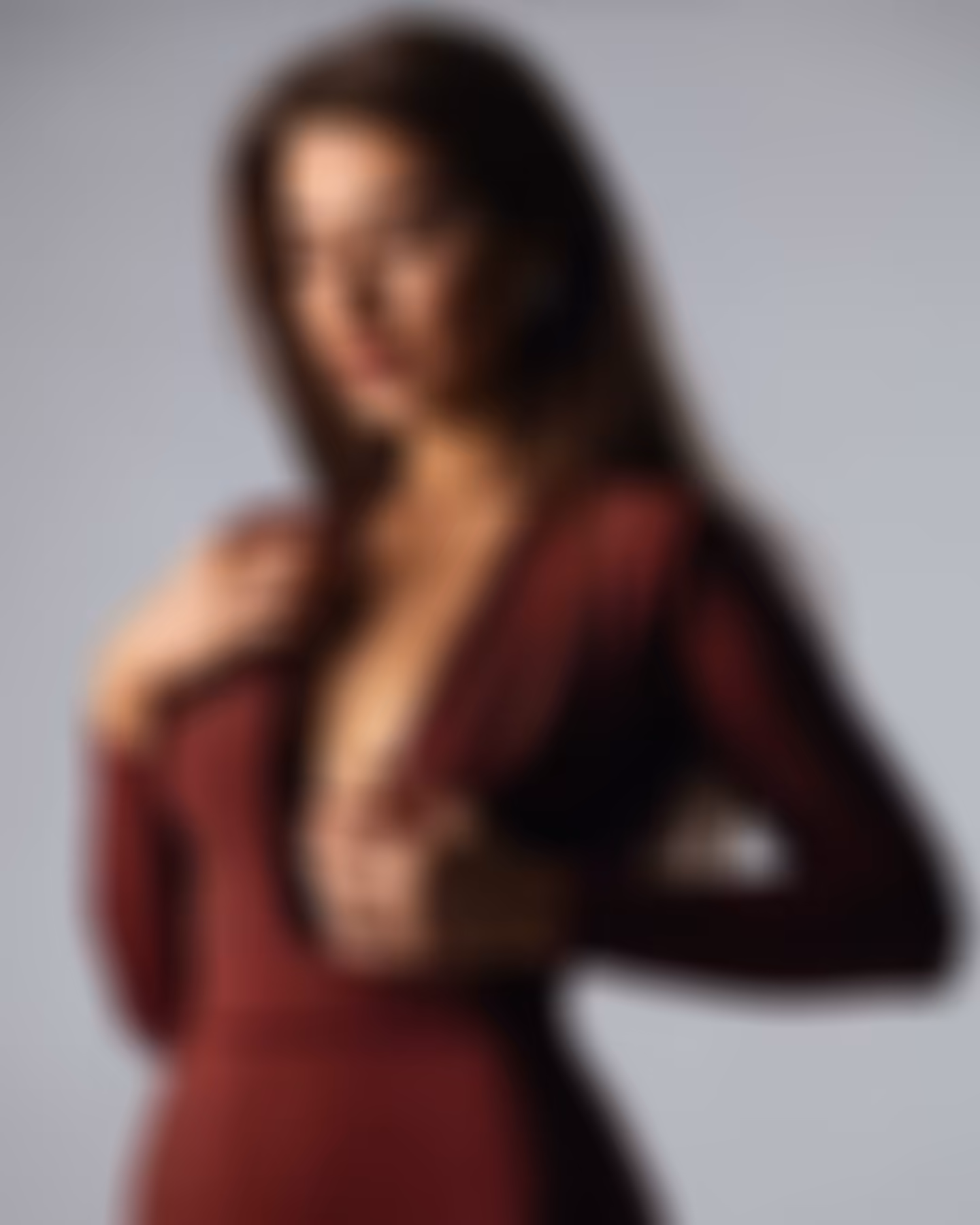 Iryna 34 Lisboa Portugal Want to discover my perfect match as a bride