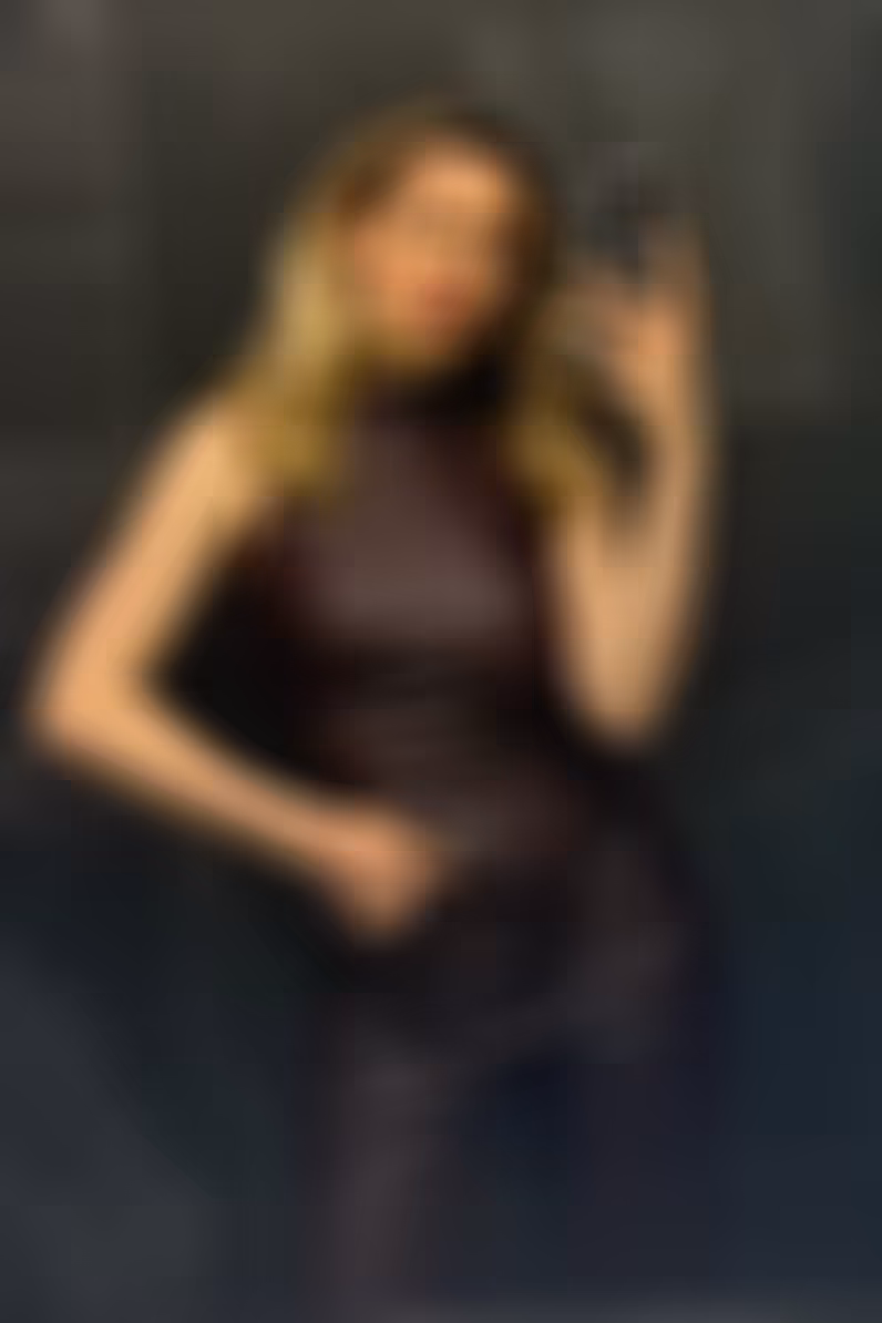 Ilona 25 Kyiv  Ukraine Want to discover my perfect match as a bride