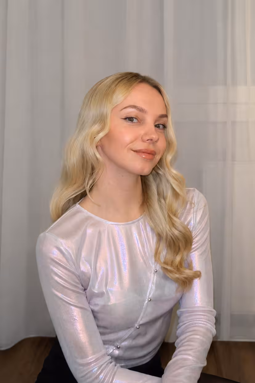 Yulia 28 Bratislava Slovakia Want to find a wonderful man to be his bride