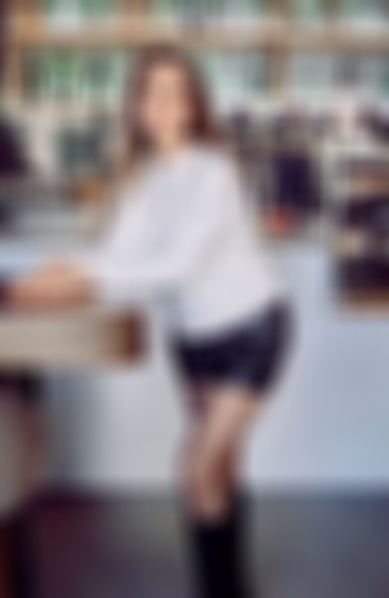 Nastia 34 Lodz Poland Want to find my other half and become a bride