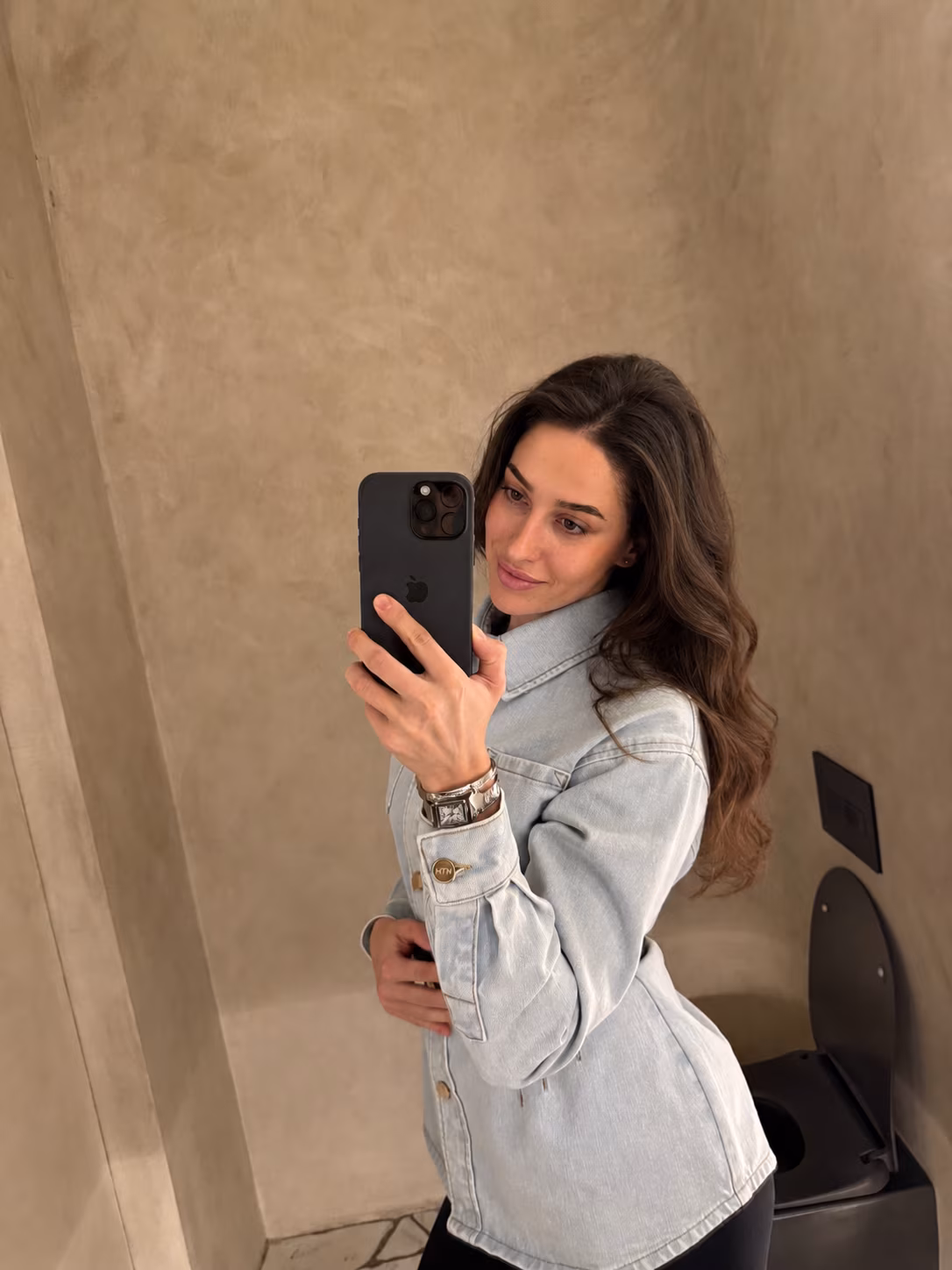 Alla 26 Kyiv   Ukraine I am a woman of tradition ready to be a bride