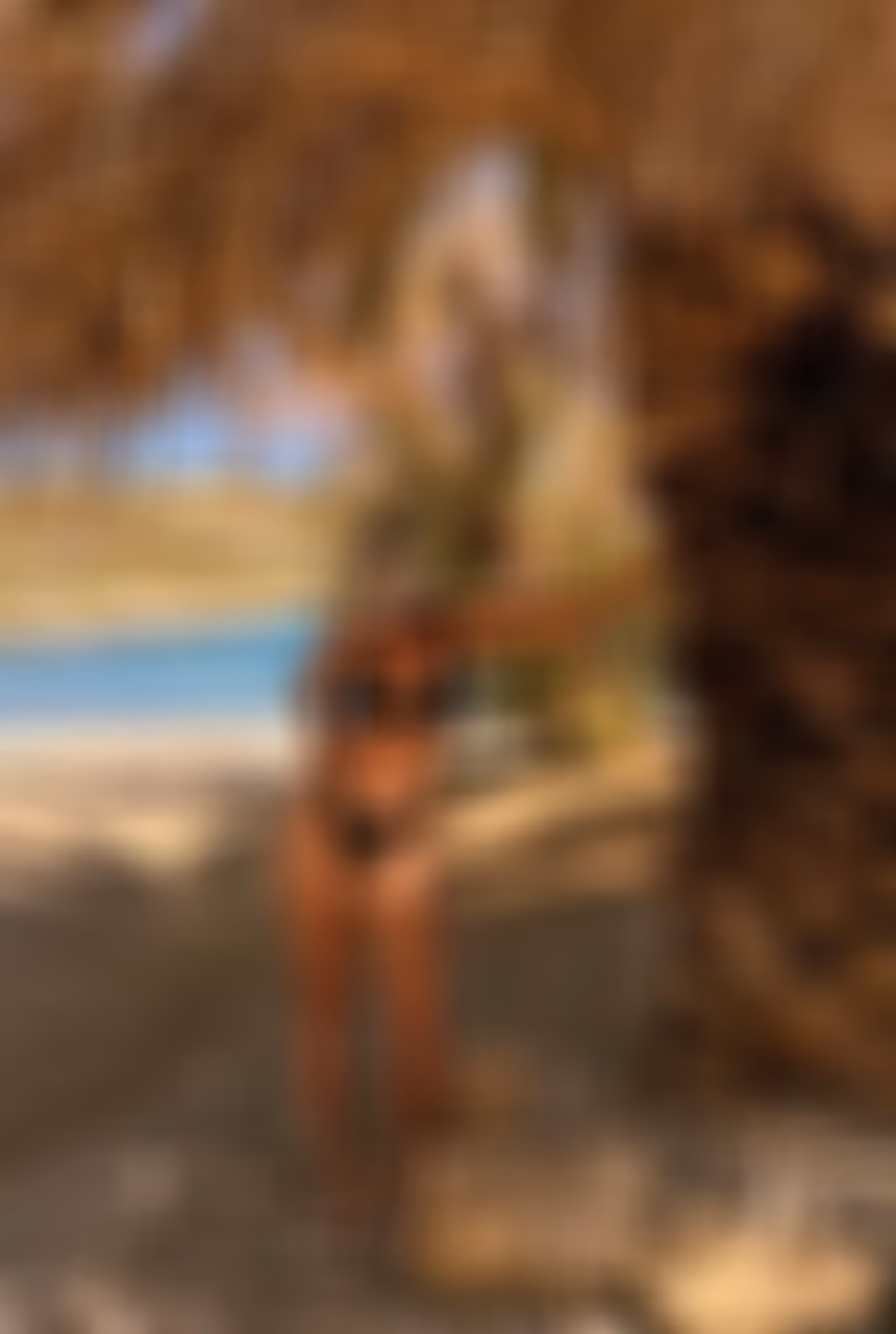 Alla 26 Kyiv   Ukraine I am a woman of tradition ready to be a bride