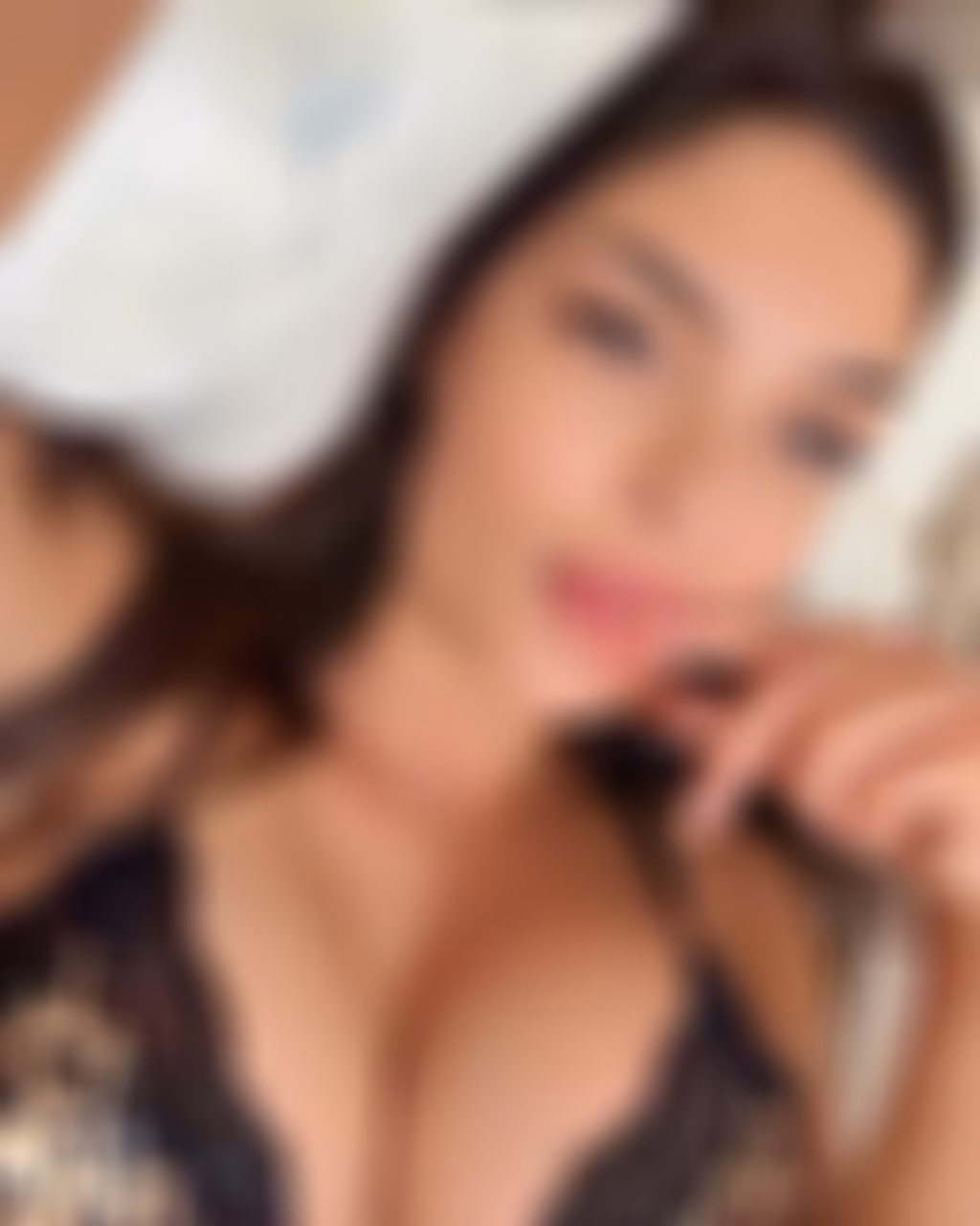 Tara 37 Bucharest Romania I am genuine and sincere as a future bride