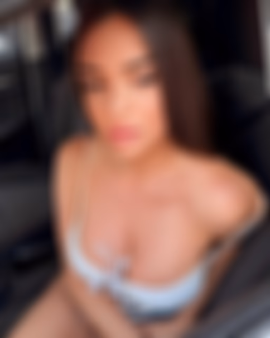 Tara 37 Bucharest Romania I am genuine and sincere as a future bride