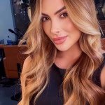 Yuliana 32 Cali Colombia I am loyal, honest and sincere as a future bride