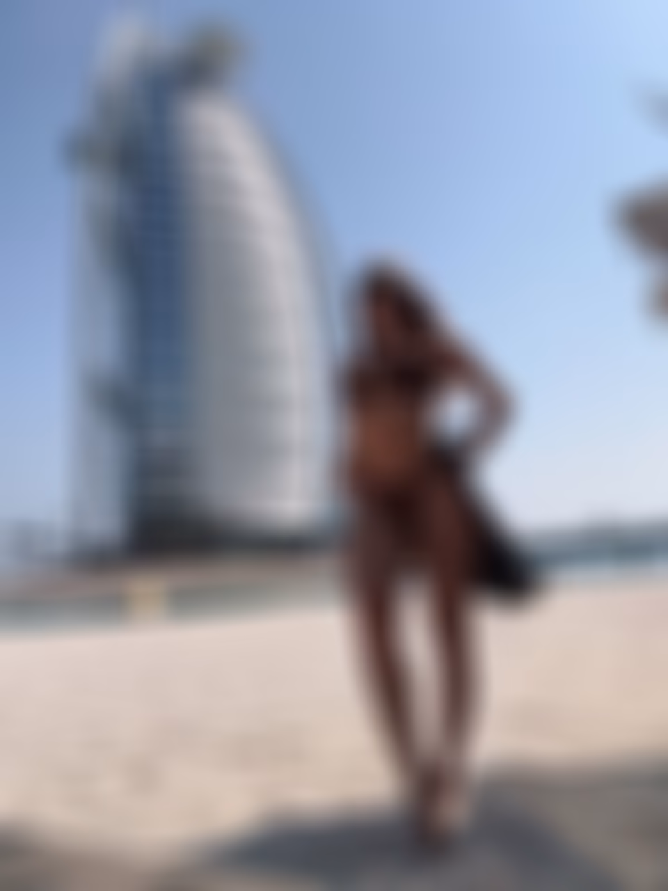 Yuliana 32 Cali Colombia I am loyal, honest and sincere as a future bride