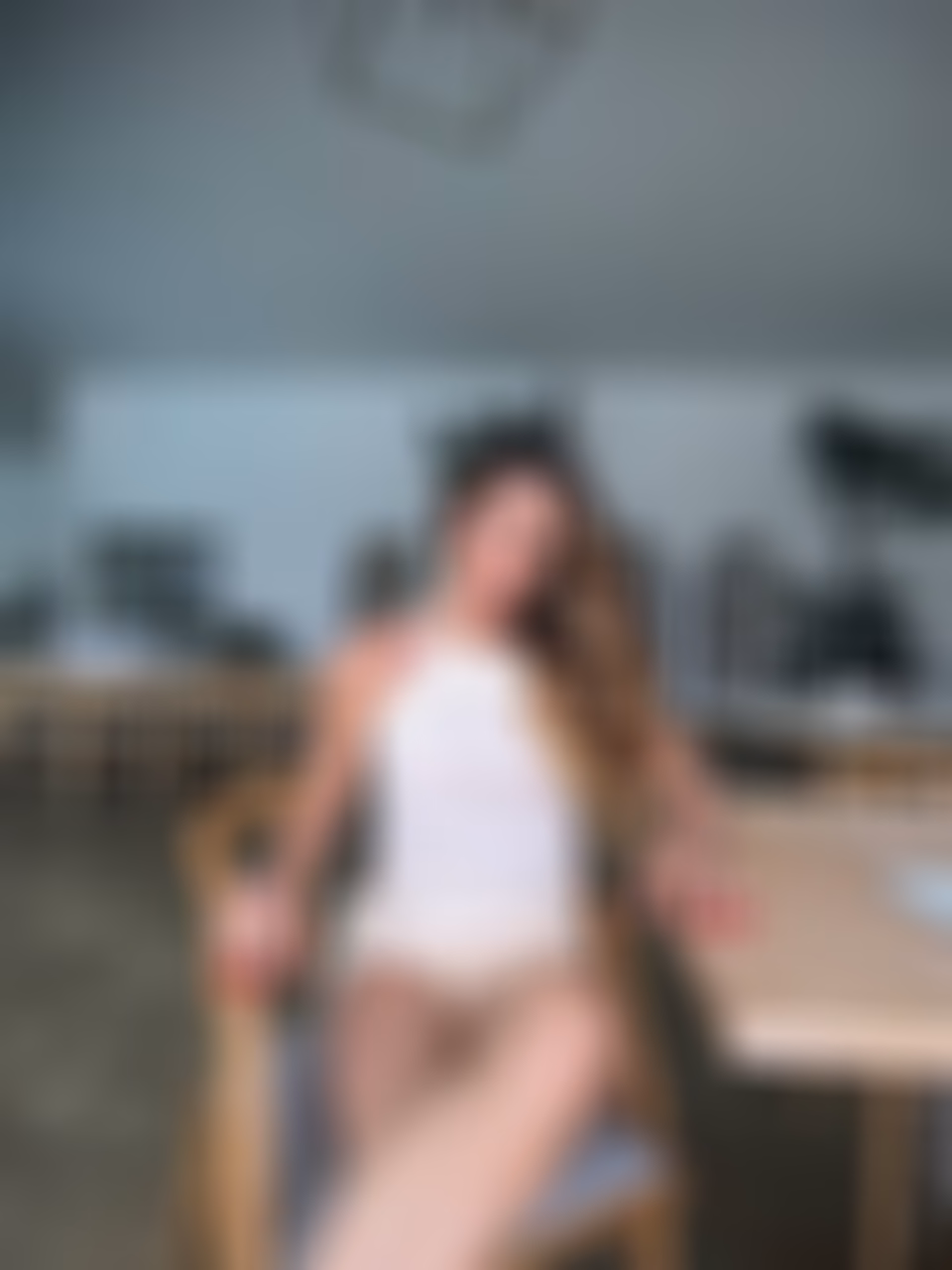 Yuliana 32 Cali Colombia I am loyal, honest and sincere as a future bride