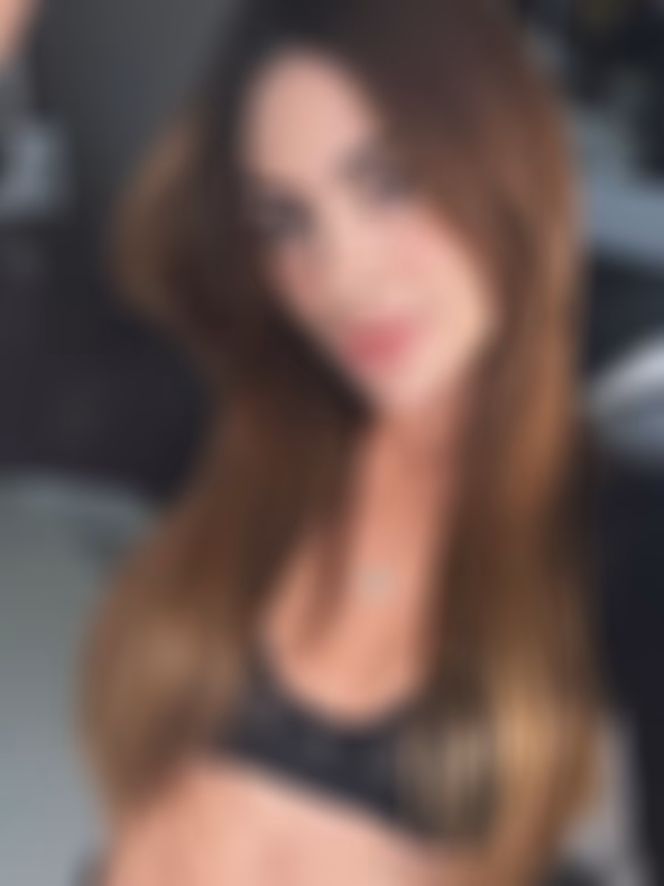 Yuliana 32 Cali Colombia I am loyal, honest and sincere as a future bride