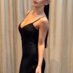 Sophie 22 Kyiv Ukraine I am patiently waiting for you to make me your bride
