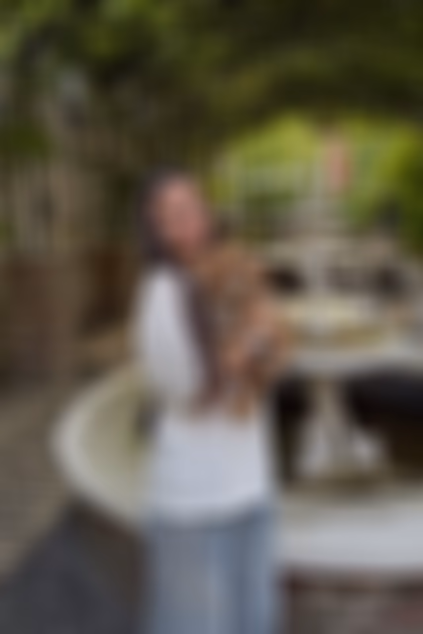 Sophie 22 Kyiv  Ukraine I am patiently waiting for you to make me your bride