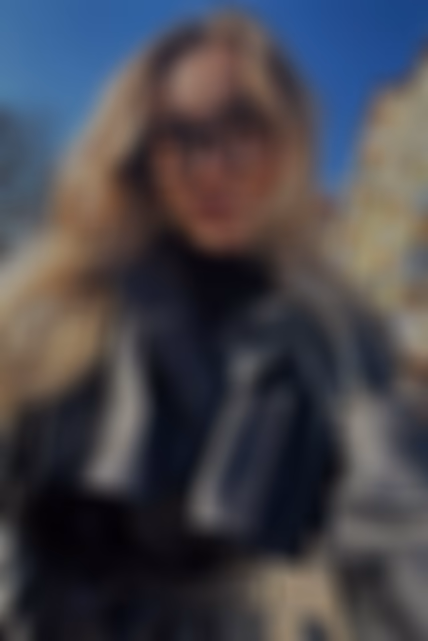 Violetta 32 Kyiv  Ukraine I am prepared to marry now and be your bride