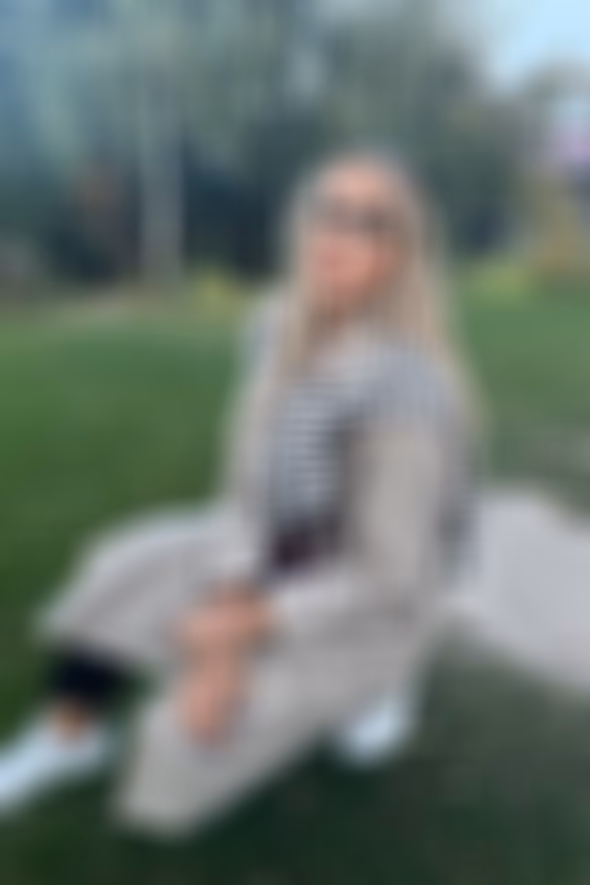 Violetta 32 Kyiv  Ukraine I am prepared to marry now and be your bride