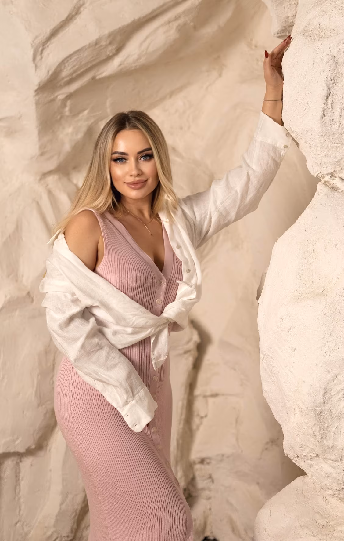 Valya 38 Sumy Ukraine I am ready for a lasting love and to be a bride