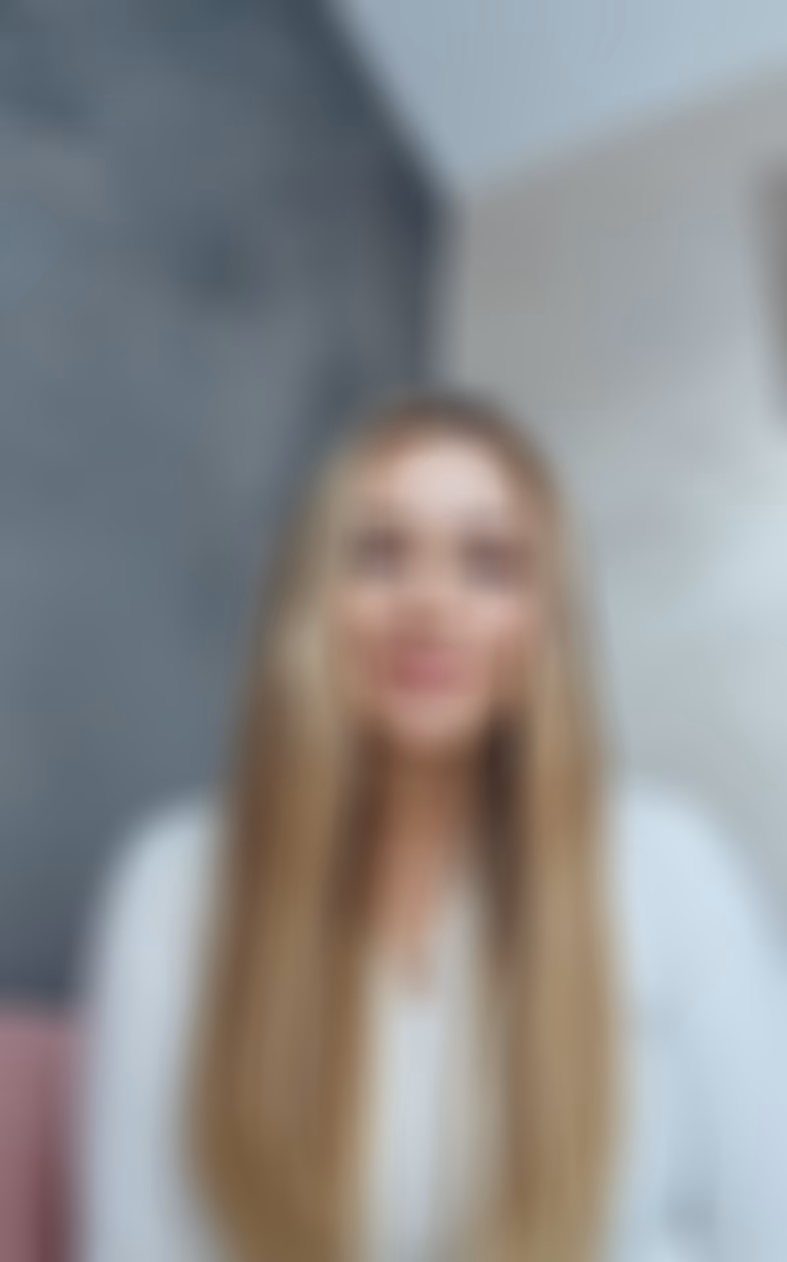 Valya 38 Sumy Ukraine I am ready for a lasting love and to be a bride