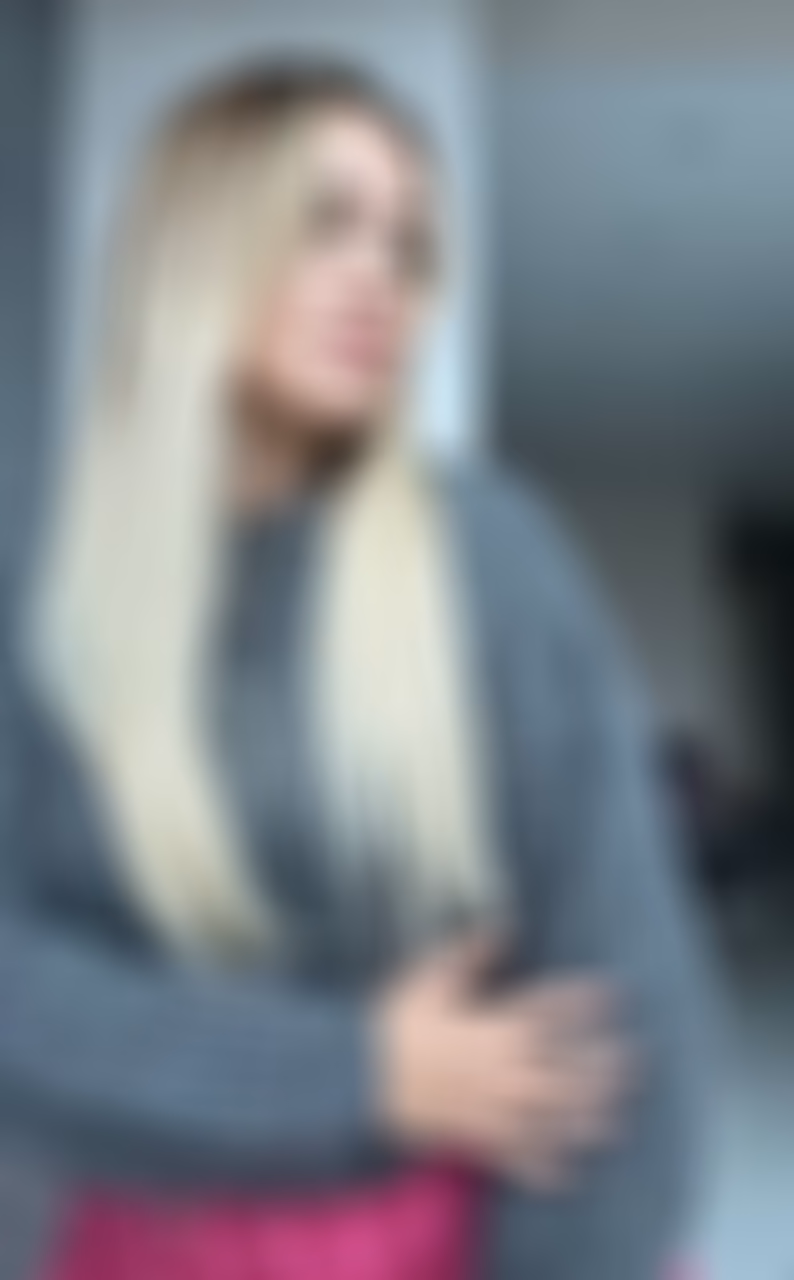 Valya 38 Sumy Ukraine I am ready for a lasting love and to be a bride