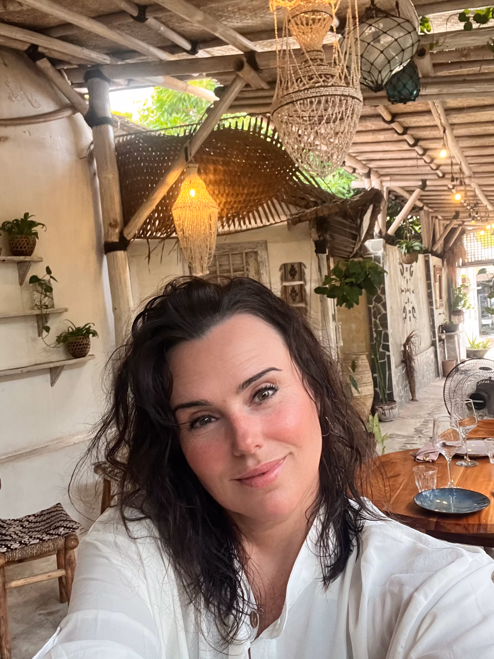 Nataliya 49 Berlin Germany I am ready for a lasting love and to be a bride