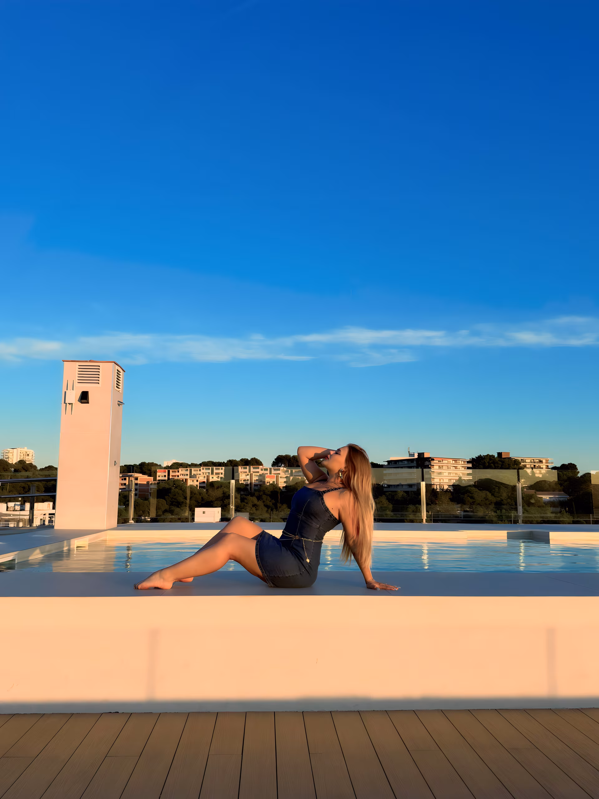 Anita 22 Okhtyrka Ukraine I am ready for life's journey as your bride