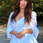 Elena 39 Kyiv Ukraine I am ready to love you endlessly as your bride