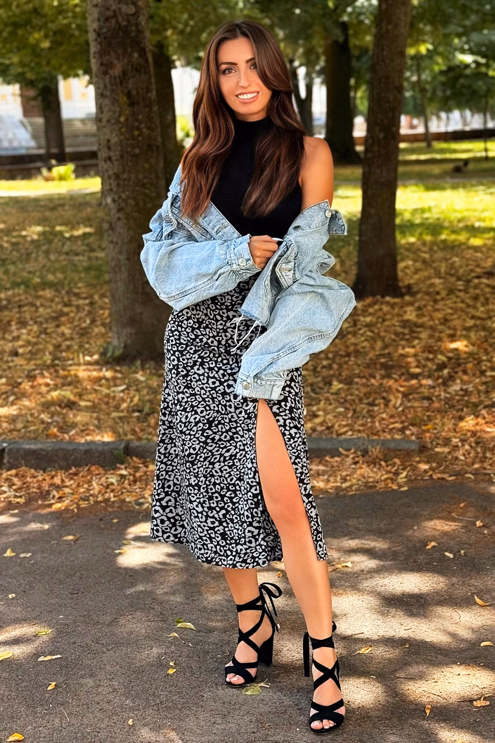 Elena 39 Kyiv  Ukraine I am ready to love you endlessly as your bride