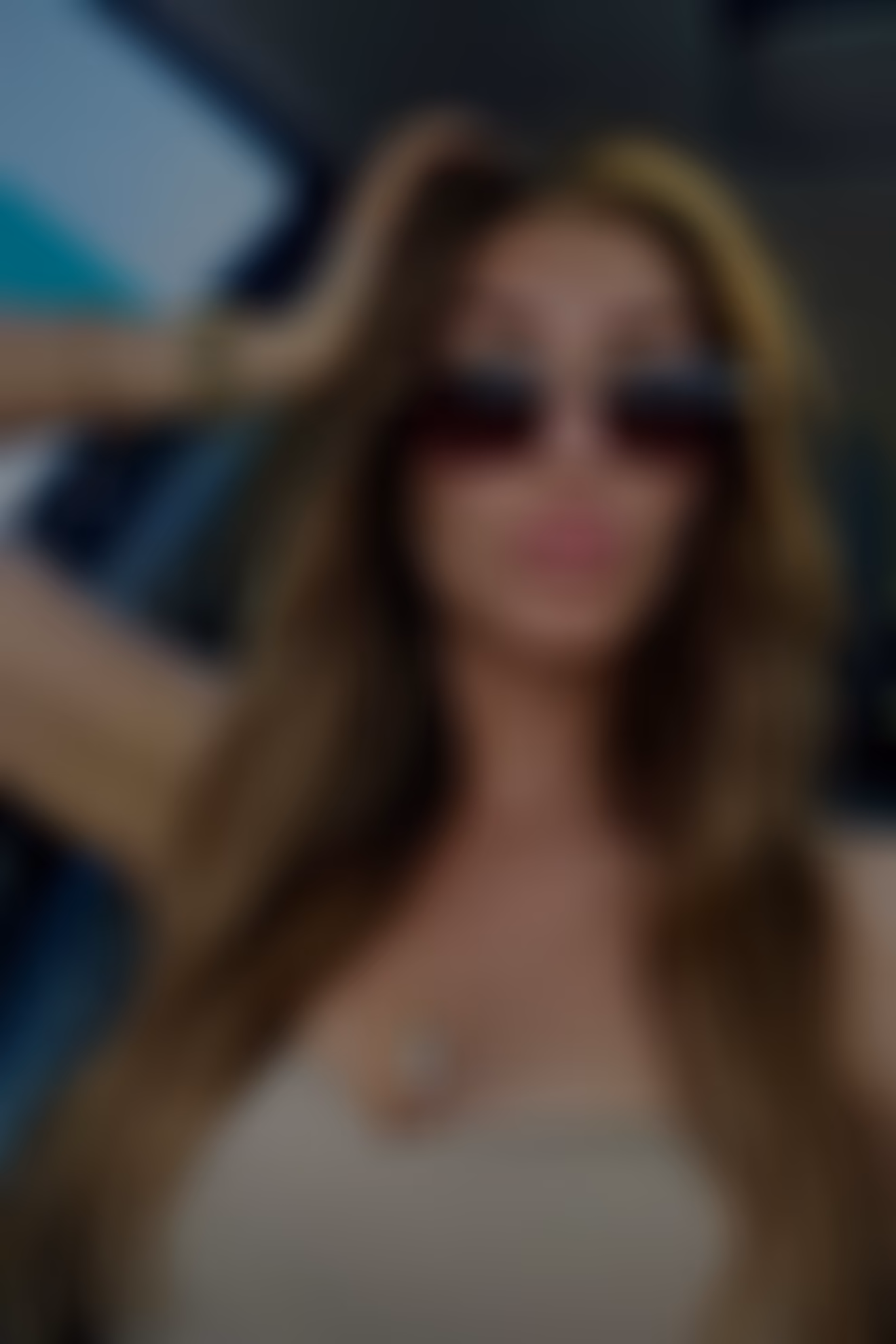Elena 39 Kyiv  Ukraine I am ready to love you endlessly as your bride