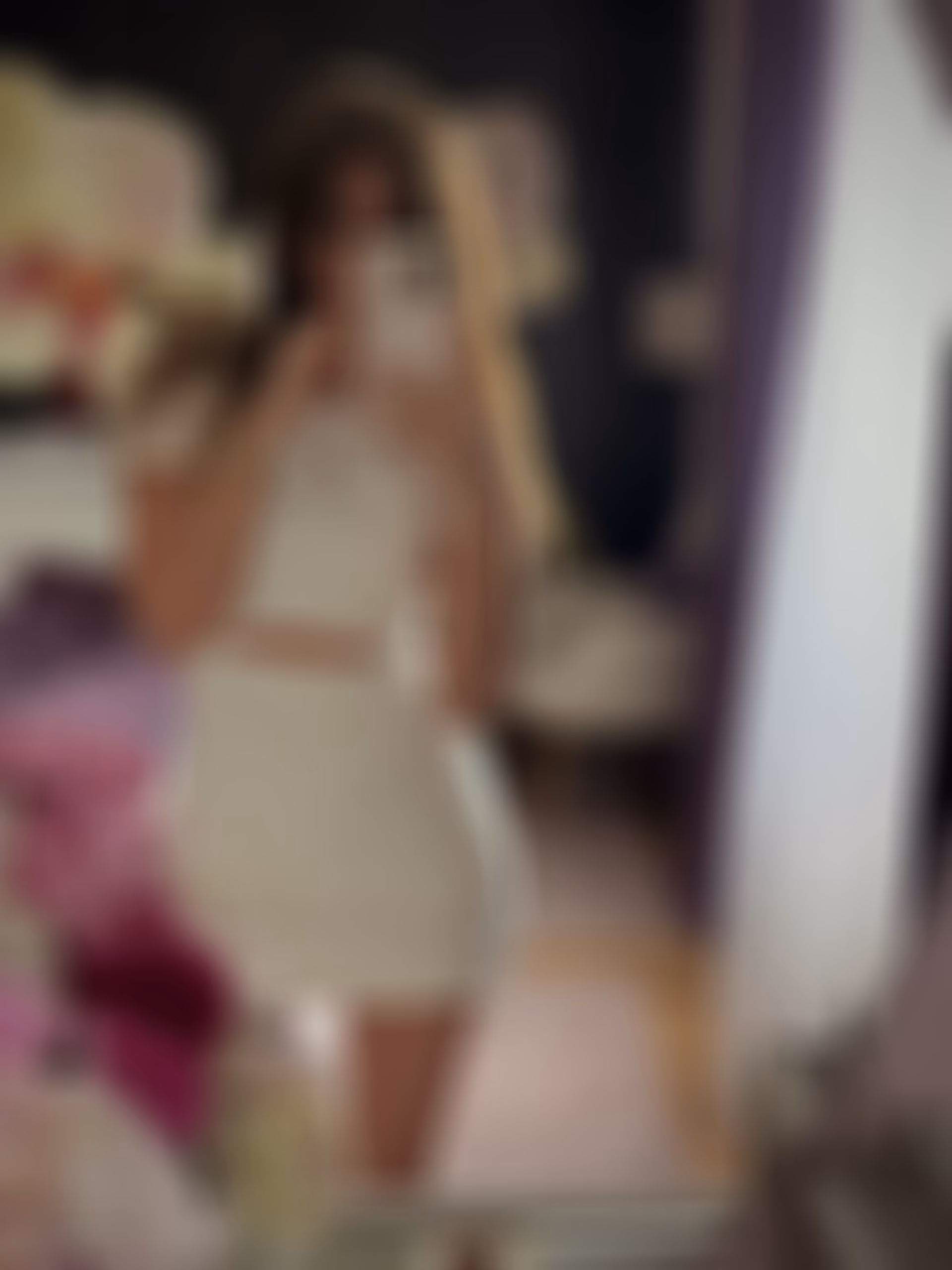 Elena 39 Kyiv  Ukraine I am ready to love you endlessly as your bride