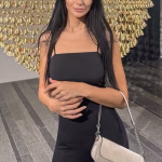 Olga 32 Kyiv Ukraine I want to share my life journey as your bride