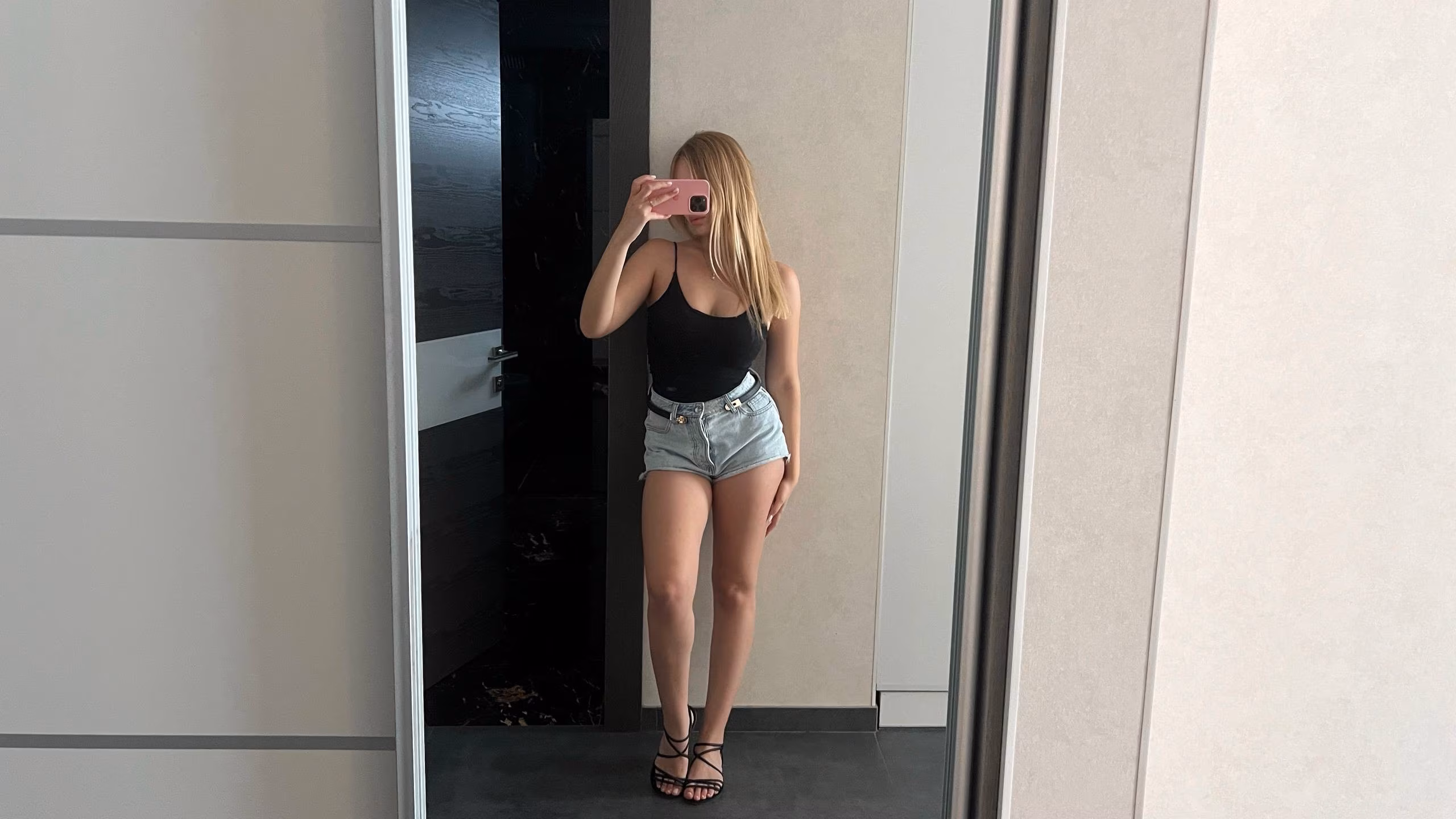 VICTORIA 21 Kirovograd Ukraine Looking for a man who is sincere to be his bride