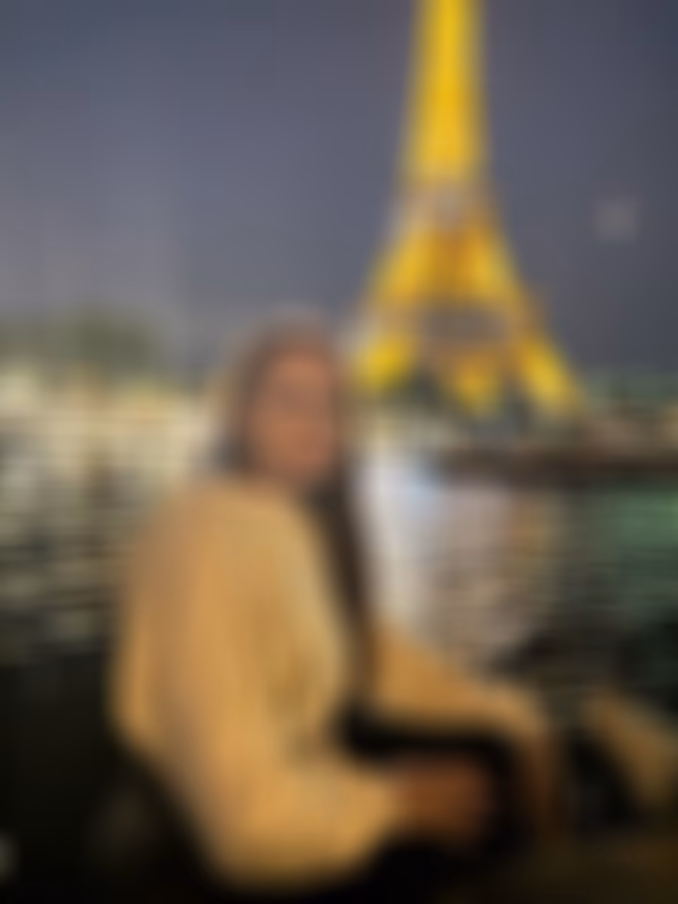 Yana 46 Kyiv Ukraine Looking for a man who wants children and a bride