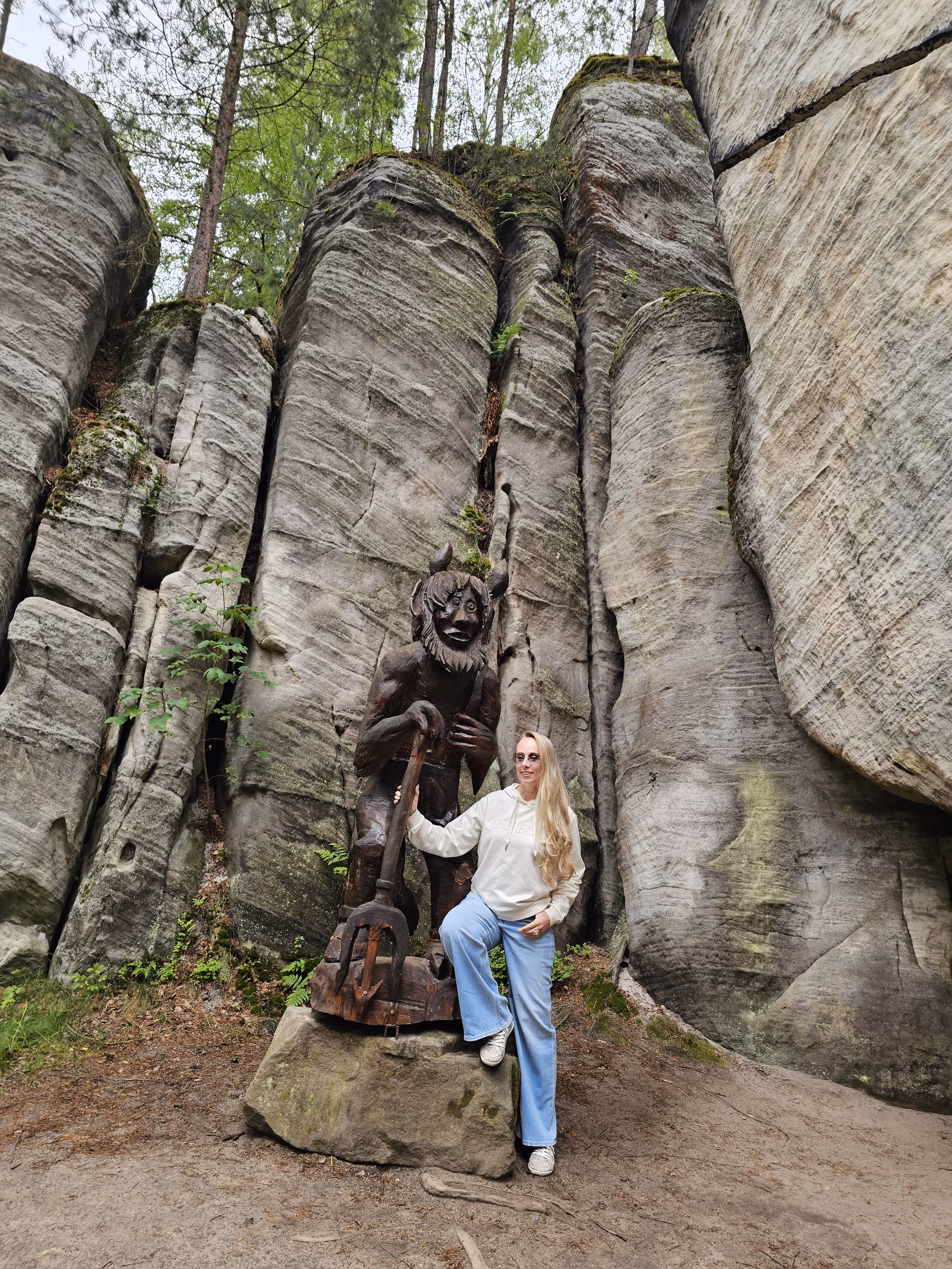 Elena 48 Lublin/Kyiv Poland Looking for a serious commitment to become a bride