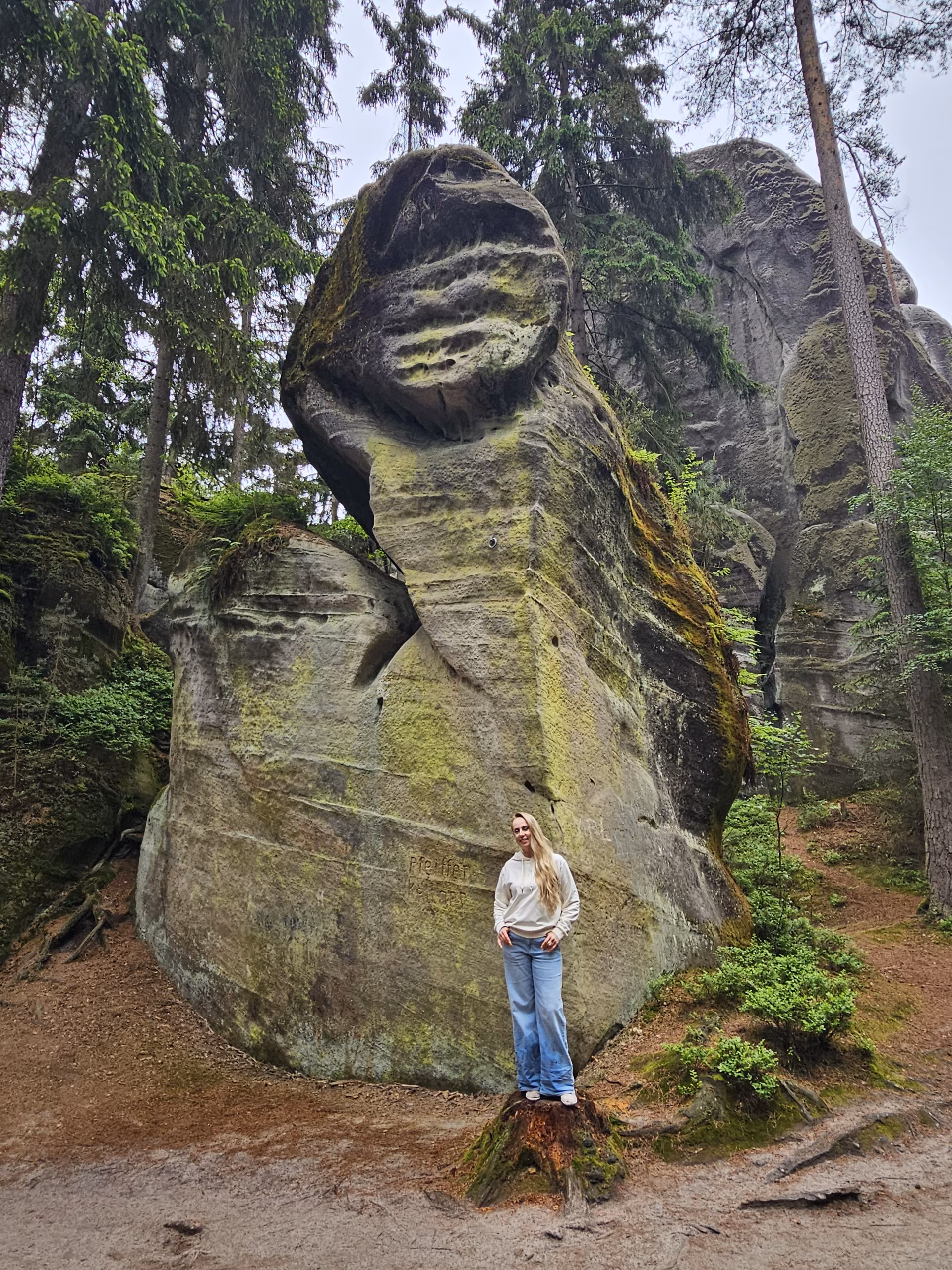 Elena 48 Lublin/Kyiv Poland Looking for a serious commitment to become a bride