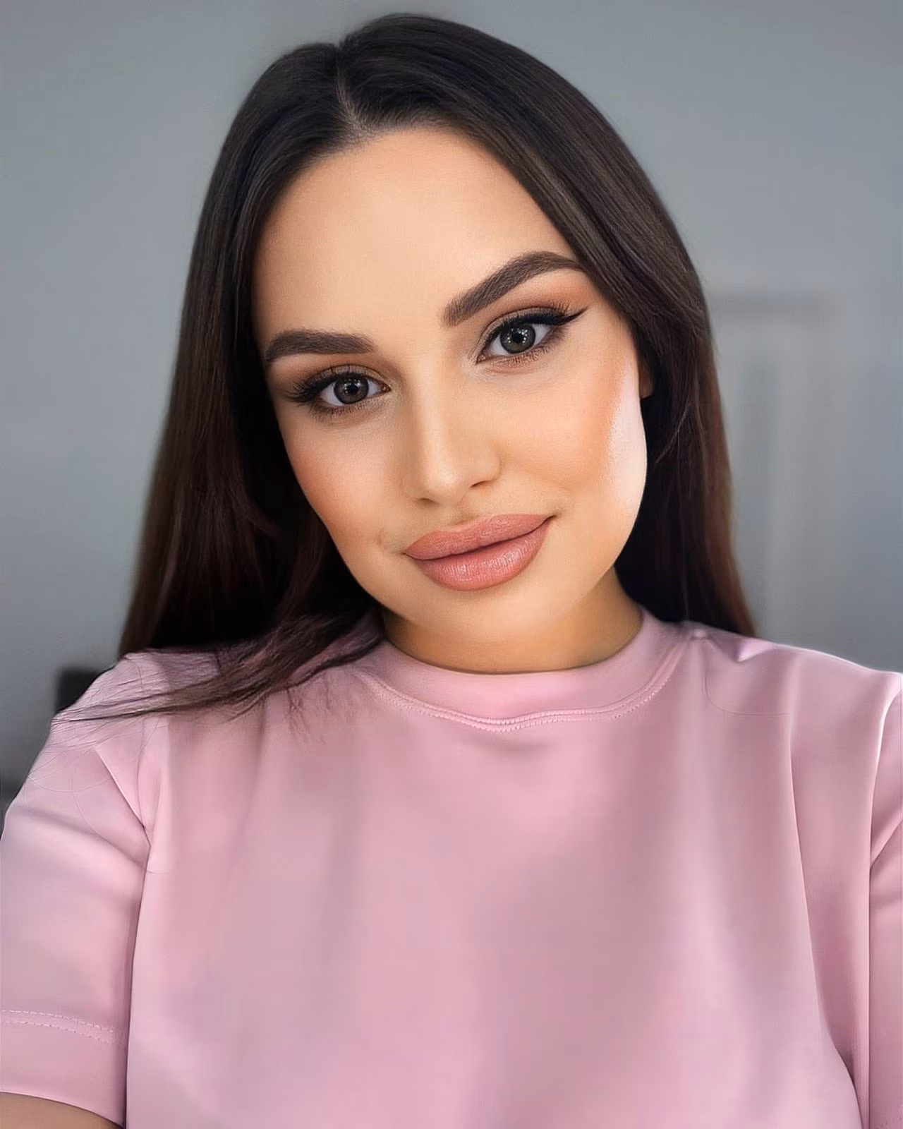 Valeria 24 Kyiv Ukraine Looking for my beloved partner to be his bride