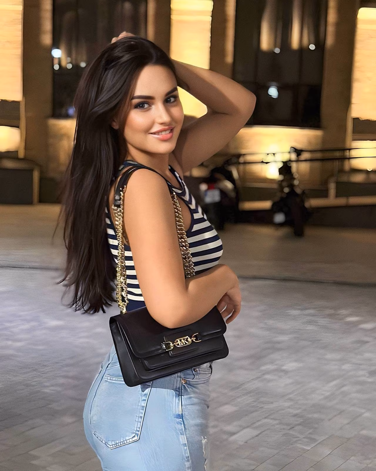 Valeria 24 Kyiv Ukraine Looking for my beloved partner to be his bride
