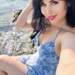 Tetiana 41 Fribourg Switzerland Looking for my beloved partner to be his bride