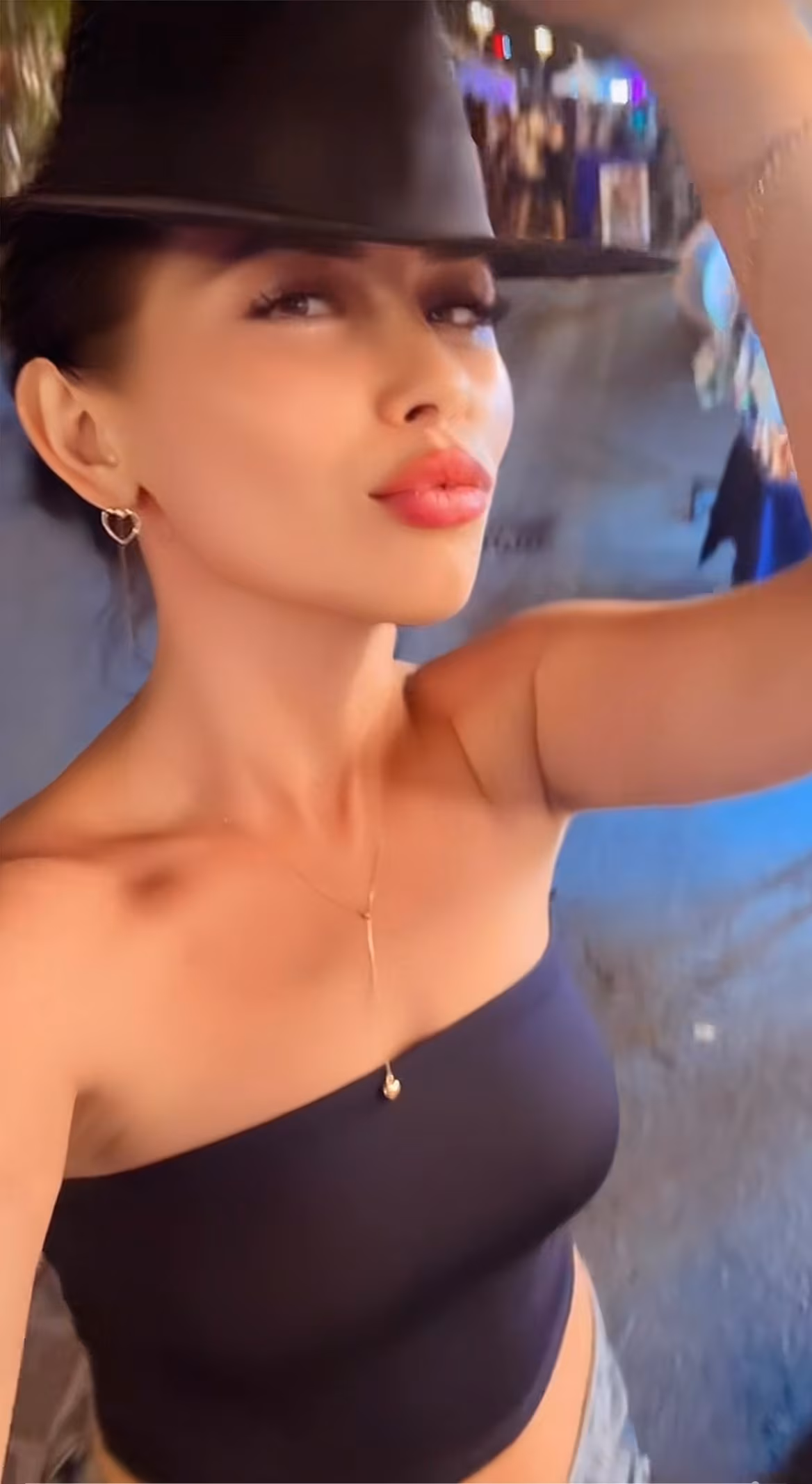 Tetiana 41 Fribourg Switzerland Looking for my beloved partner to be his bride
