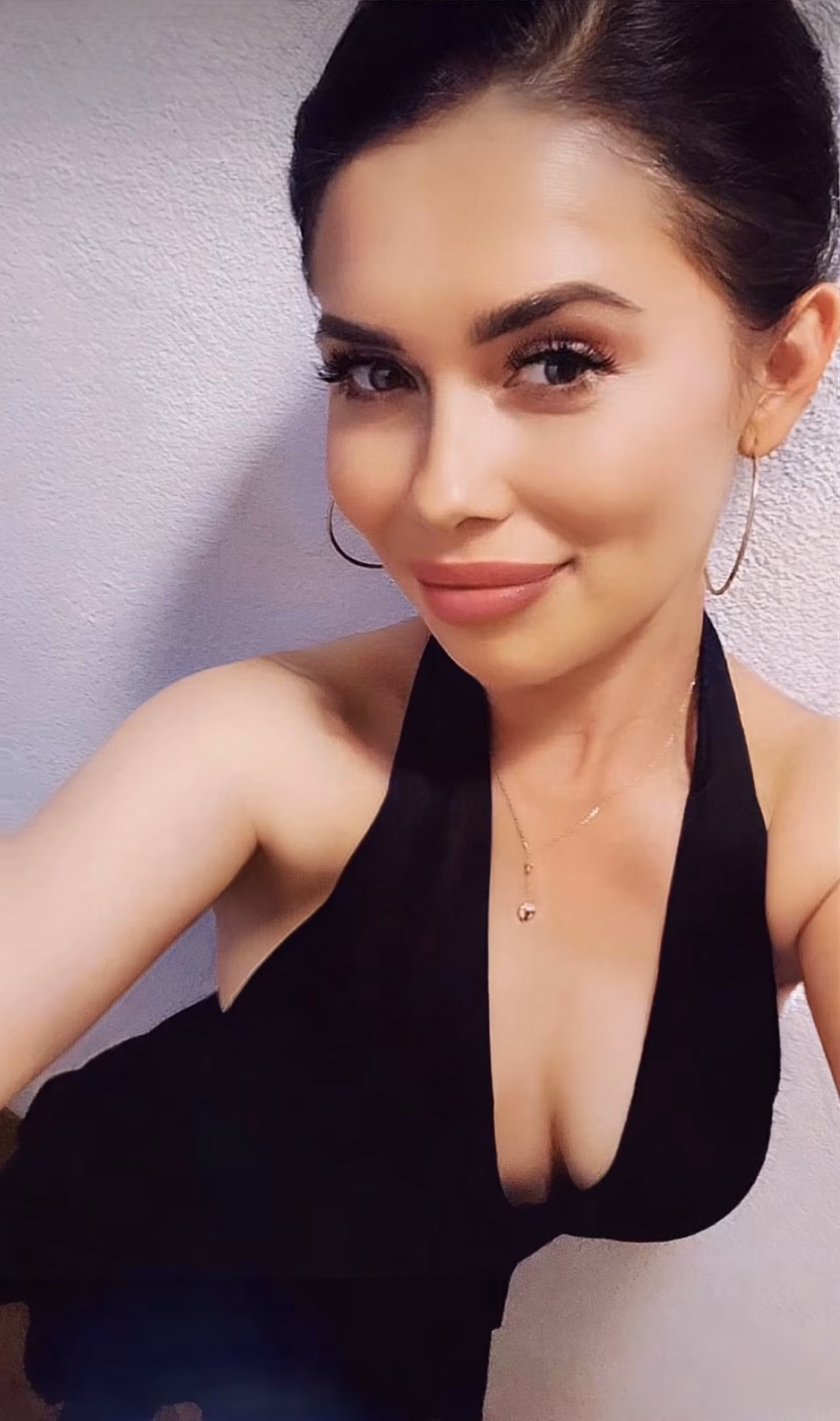 Tetiana 41 Fribourg Switzerland Looking for my beloved partner to be his bride