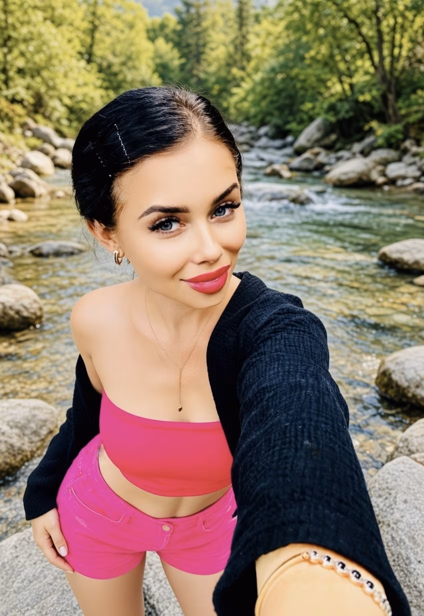 Tetiana 41 Fribourg Switzerland Looking for my beloved partner to be his bride