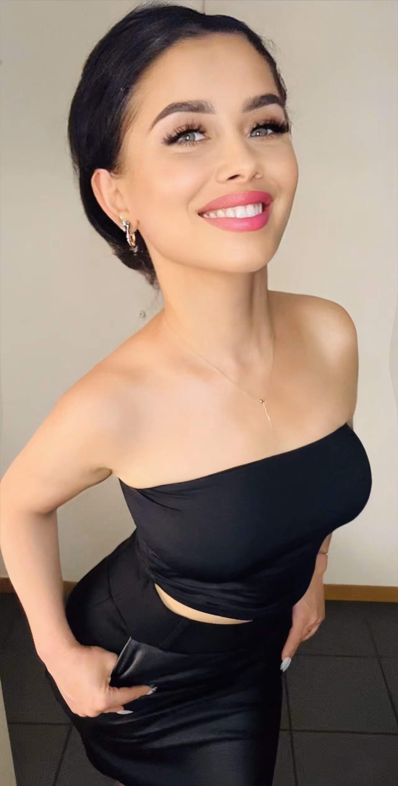 Tetiana 41 Fribourg Switzerland Looking for my beloved partner to be his bride