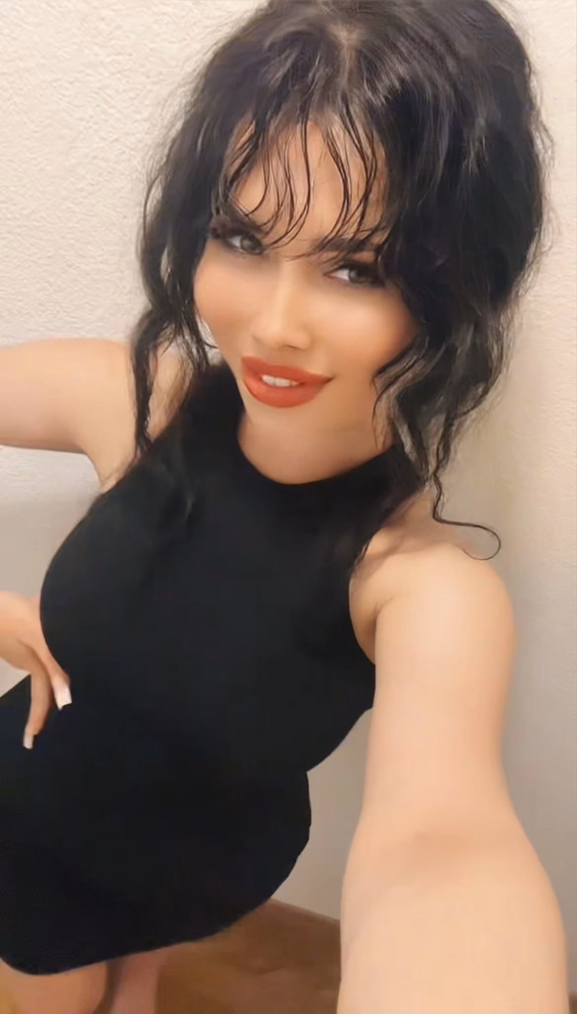 Tetiana 41 Fribourg Switzerland Looking for my beloved partner to be his bride