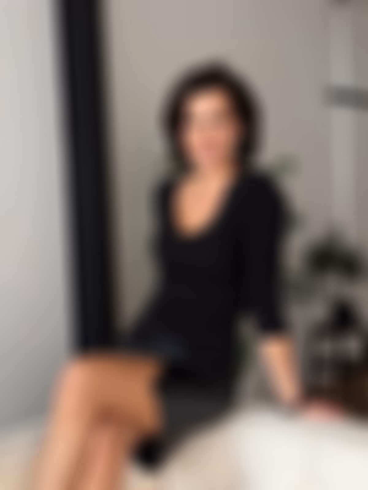 Iryna 37 Kyiv Ukraine Looking for my future husband now to be his bride