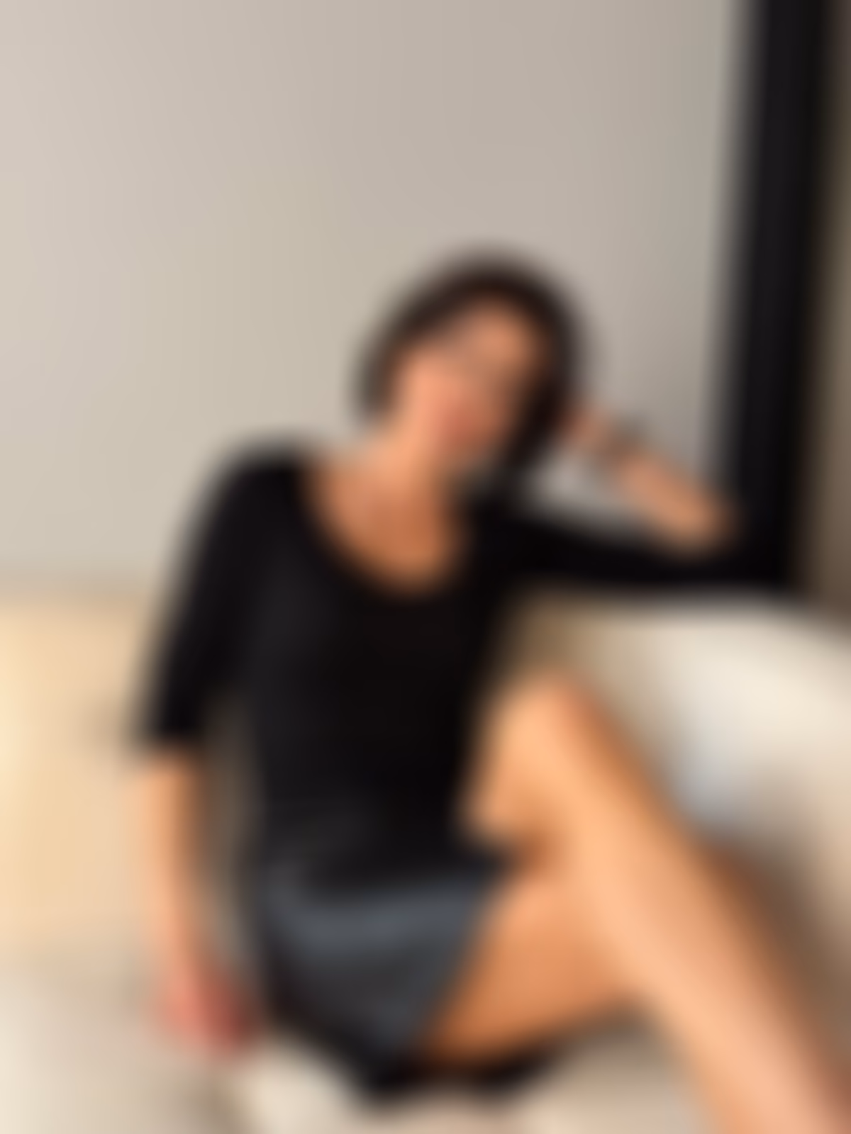 Iryna 37 Kyiv Ukraine Looking for my future husband now to be his bride