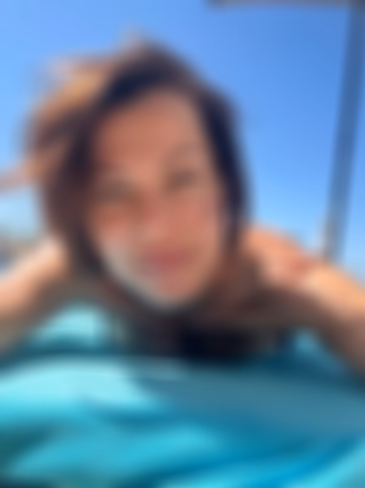 Iryna 37 Kyiv Ukraine Looking for my future husband now to be his bride